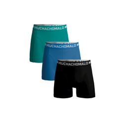 Muchachomalo Solid1010-614