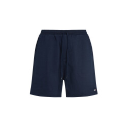 Tommy Hilfiger S flag beach short