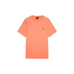 Lyle and Scott Plain t-shirt
