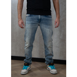Diesel Sleenker skinny fit