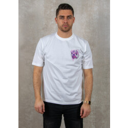 Marshall Artist Sonic bloom t-shirt
