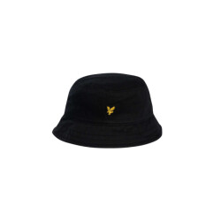 Lyle and Scott Bucket hat