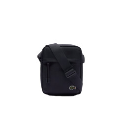 Lacoste Crossover bag