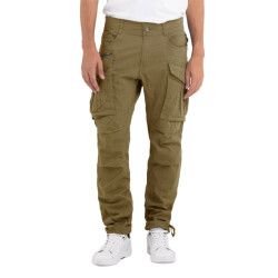 Replay Joe cargo pants