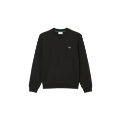 Lacoste Sweatshirt