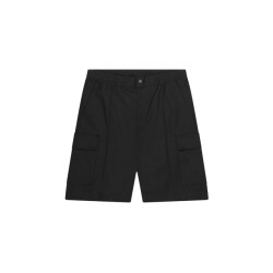 Off The Pitch Club smart shorts