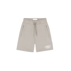 croyez homme Fraternite shorts