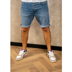 Replay Rbj.981 short
