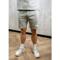 croyez homme Fraternite shorts