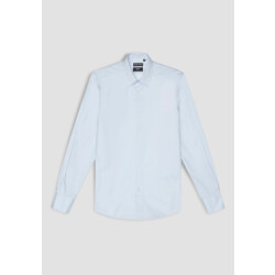 Antony Morato Mmsl00627