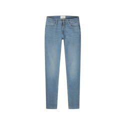 Pure Path The jone denim slim fit