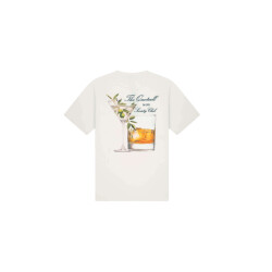 Quotrell Salud t-shirts