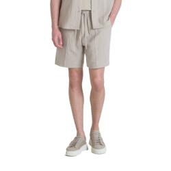 Antony Morato Shorts regular fit