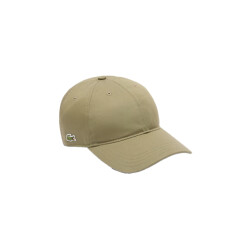 Lacoste Cap
