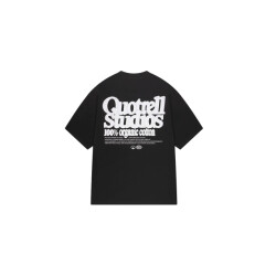 Quotrell Puff studios t-shirts