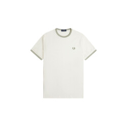 Fred Perry Twin tipped t-shirt