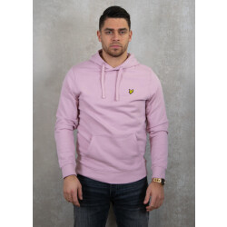 Lyle and Scott Pullover hoodie
