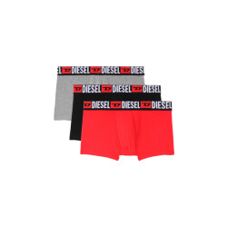 Diesel Umbx-damien three pack