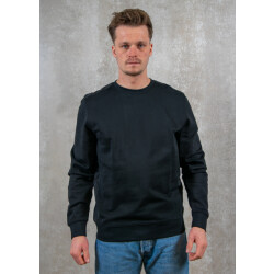 Weekend Offender F bomb