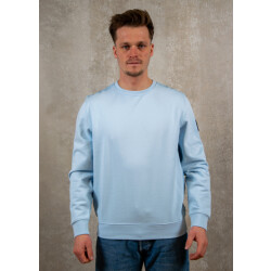 Weekend Offender F bomb