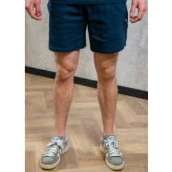 Weekend Offender Pankow