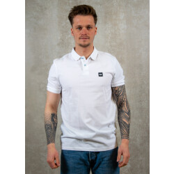 Weekend Offender Canieros
