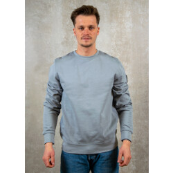 Weekend Offender F bomb