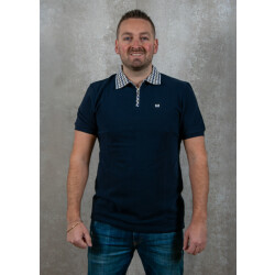 Weekend Offender Lachine