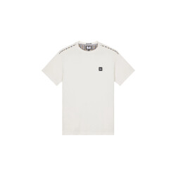Weekend Offender Manuel