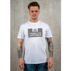 Weekend Offender Shevchenko