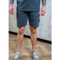 Weekend Offender Hawkins