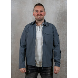 Weekend Offender Southbank
