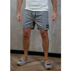 Weekend Offender Varadero