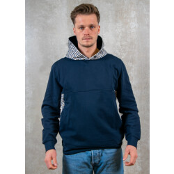 Weekend Offender Bayswater