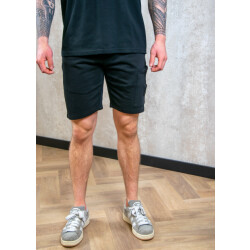 Weekend Offender Hawkins
