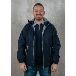 Weekend Offender Campania check