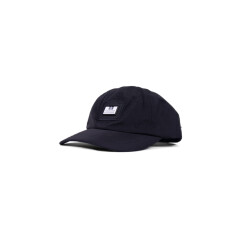 Weekend Offender Natadola