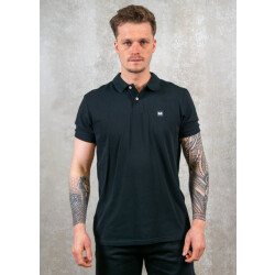Weekend Offender Canieros