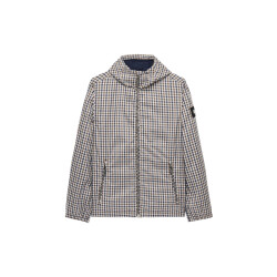 Weekend Offender Campania check