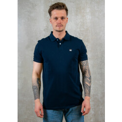 Weekend Offender Canieros