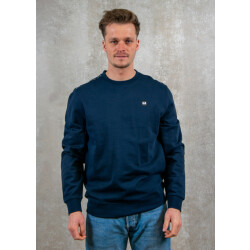 Weekend Offender Vega