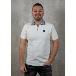 Weekend Offender Lachine