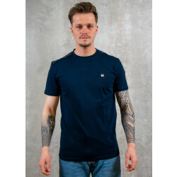 Weekend Offender Manuel