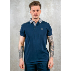 Weekend Offender Costa