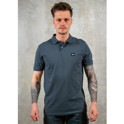 Weekend Offender Canieros