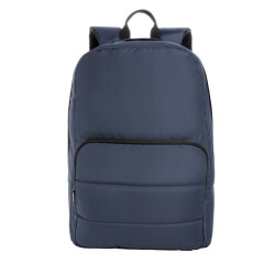 XD Xclusive Impact basic rpet aware laptop rugzak