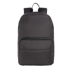 XD Xclusive Impact basic rpet aware laptop rugzak