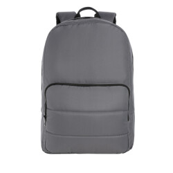 XD Xclusive Impact basic rpet aware laptop rugzak