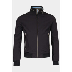 Baileys Zomerjack jacket 512320/60