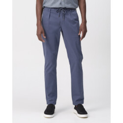 Campbell Heddle pantalon